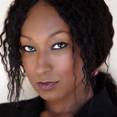 nadege-beausson-diagne